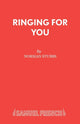 Book cover of: Ringing for You