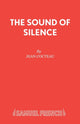 Book cover of: Sound of Silence