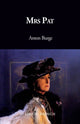 Book cover of: Mrs Pat. By: Anton Burge