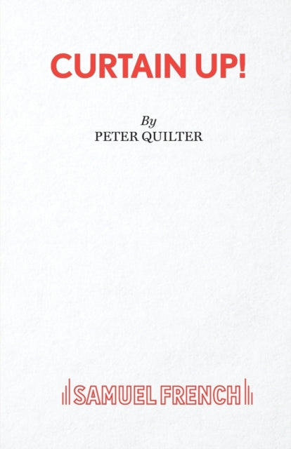 Book cover of: Respecting Your Piers. By: Peter Quilter