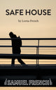 Book cover of: Safe House. By: FRENCH