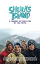 Book cover of: Sheila's Island. By: FIRTH