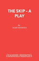 Book cover of: Skip