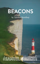 Book cover of: Beacons. By: MORTIBOY