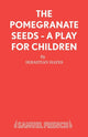Book cover of: Pomegranate Seeds