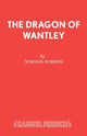 Book cover of: Dragon of Wantley. By: Norman Robbins