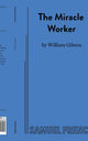 Miracle Worker