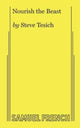Book cover of: Nourish the Beast