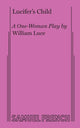 Book cover of: Lucifer's Child