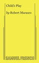 Book cover of: Child's Play