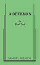 Book cover of: 4 Beekman. By: Clark, Ron