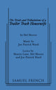 Book cover of: Trials and Tribulations of a Trailer Trash Housewife. By: Del Shores