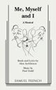 Book cover of: Me, Myself and I