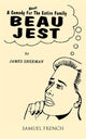 Book cover of: Beau Jest