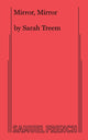 Book cover of: Mirror Mirror. By: Sarah Treem