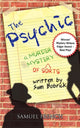 Book cover of: Psychic. By: Sam Bobrick