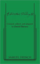 Book cover of: Christmas Pudding II. By: David Birney
