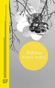 Book cover of: Wakey, Wakey. By: Will Eno