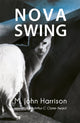 Book cover of: Nova Swing. By: Harrison, John