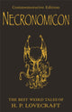The Necronomicon : The Best Weird Tales of H.p. Lovecraft