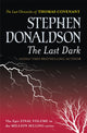 Book cover of: Last Dark