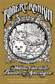Book cover of: Hollow Chocolate Bunnies of the Apocalypse. By: Robert Rankin