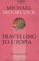 Book cover of: Travelling to Utopia