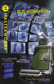Book cover of: Continuous Katherine Mortenhoe. By: D. G. Compton
