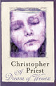 Book cover of: Dream of Wessex. By: Christopher J. Priest