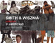 Book cover of: Smith & Wisznia Collection. By: Terrence Smith