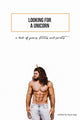 Book cover of: Looking For A Unicorn
