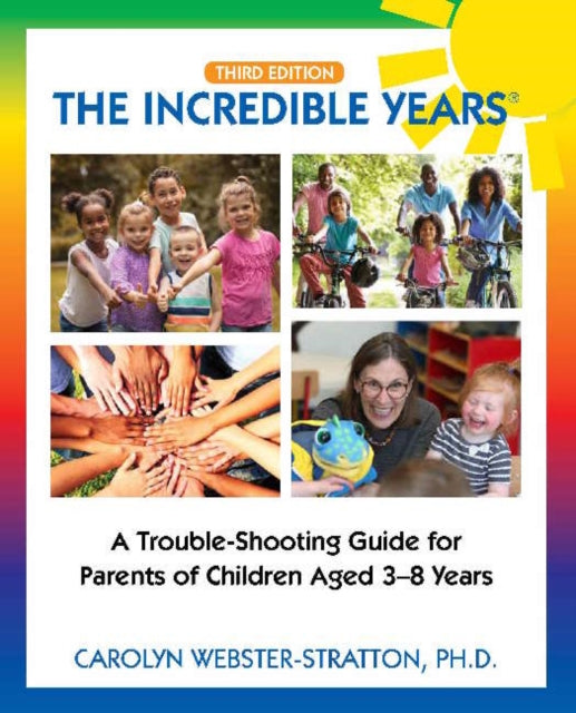 Incredible Years ®