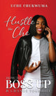 Book cover of: Hustle Like Che