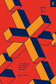 Book cover of: Working in Public. By: Nadia Eghbal