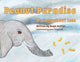 Book cover of: Peanut Paradise. By: Sonja Poitier