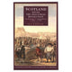 Book cover of: Scotland before the Industrial Revolution