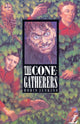 Cone Gatherers