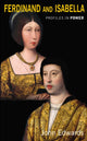 Book cover of: Ferdinand and Isabella