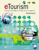 Book cover of: eTourism. By: Dimitrios Buhalis