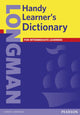 Book ISBN 9780582364714