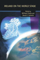 Book cover of: Ireland on the World Stage