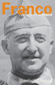 Book cover of: Franco. By: Sheelagh Ellwood