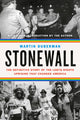 Stonewall 9780593083987 Martin Duberman