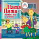 Book cover of: Llama Llama Mother's Day Present. By: Penguin Young Readers