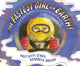 Book cover of: Fastest Girl on Earth!. By: Dean Robbins