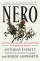 Book cover of: Nero. By: Anthony Everitt
