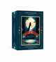 Book cover of: Tarot of the Divine. By: Yoshi Yoshitani