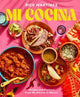 Book cover of: Mi Cocina. By: Rick Martinez
