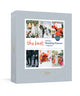 Book cover of: Knot Ultimate Wedding Planner and Organizer,The. By: Editors of The Knot