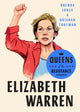 Book cover of: Queens of the Resistance: Elizabeth Warren. By: Brenda Jones